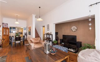 2 Bedroom Duplex in Camps Bay