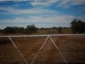 643 ha Farm in Lichtenburg