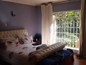3 Bed Cluster in Gallo Manor