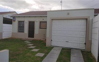 2 Bedroom House in Victoria Park