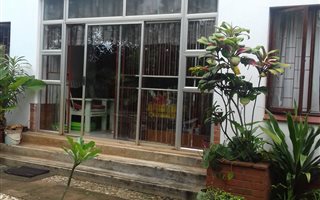 5 Bedroom House in Kildare