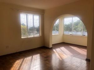 2 Bed Apartment in Essenwood