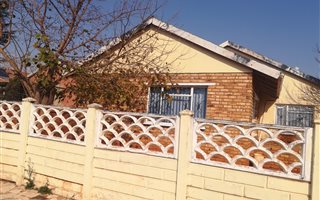 3 Bedroom House in Ennerdale