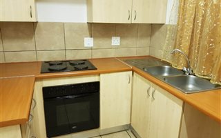 1 Bedroom Apartment in Clubview