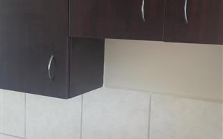 2 Bedroom House in Fleurhof