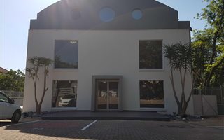 2610 m² Commercial space in Waverley