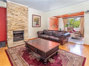 3 Bed House in Flamingo Vlei