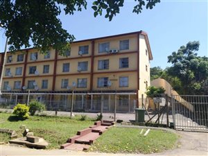 2 Bed Apartment in Bonela