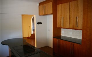 3 Bedroom House in Erasmusrand