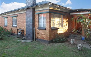 3 Bedroom House in Boksburg South