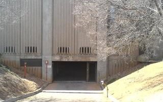 3106 m² Industrial space in City Deep