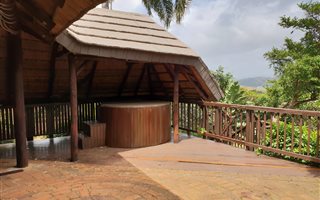 3 Bedroom House in Glen Anil