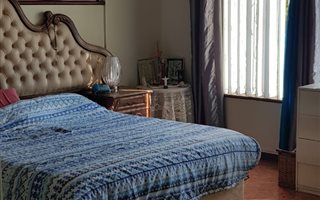 4 Bedroom House in Woodlands
