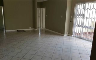 3 Bedroom Apartment in Brooklyn