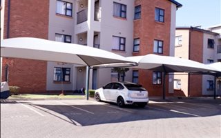 2 Bedroom Apartment in Ravenswood