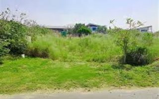 1.2 ha Land available in Mt Edgecombe