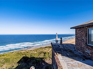 10.6 ha Smallholding in Port Elizabeth Central