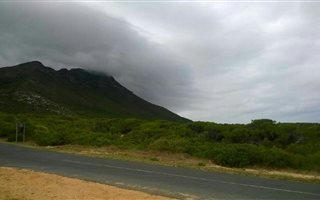 595 m² Land available in Hawston
