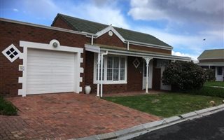 3 Bedroom House in Pinelands