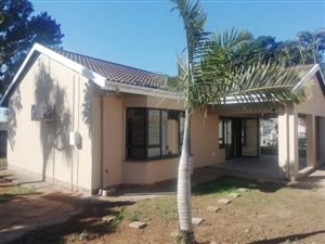 2 Bed House in Malvern