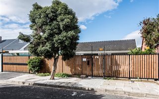 3 Bedroom House in Plumstead