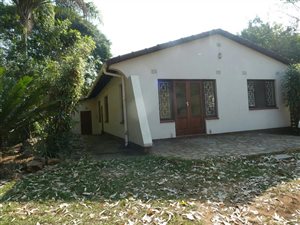 3 Bedroom House in Crestview