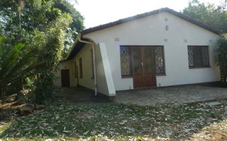 3 Bedroom House in Crestview