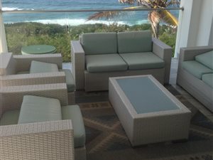 4 Bed House in Bazley Beach