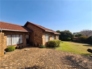 Houses for sale in Naturena | Private Property