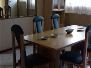 2 Bed Apartment in Killarney