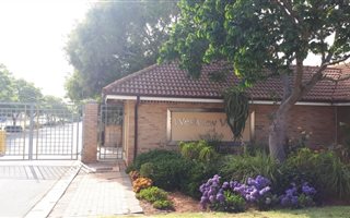 3 Bedroom House in Newton Park