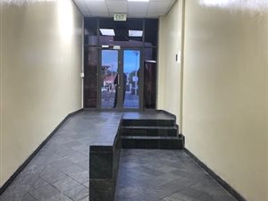 1 Bed Apartment in Wynberg
