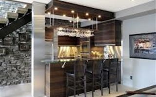 100 m² Office Space in Soweto Central