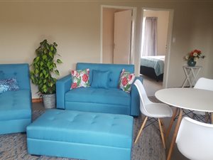 2 Bed Apartment in Silverton