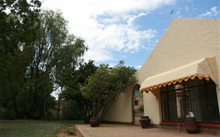 3 Bedroom House in Flimieda