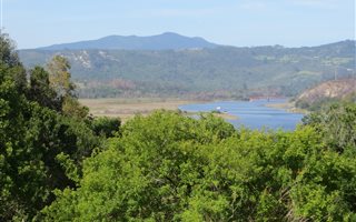 1359 m² Land available in Westford Bridge