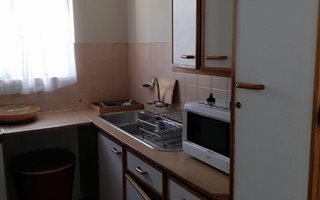 2 Bedroom Apartment in Zwartkop