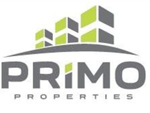 250 m² Commercial space in Silverton