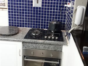 2 Bed Garden Cottage in Glen Austin AH