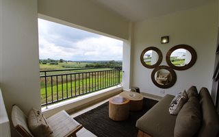 1 Bedroom Apartment in Westlake