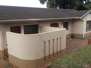 3 Bed House in Inyala Park