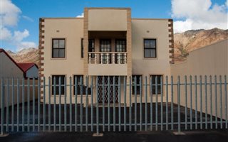3 Bedroom House in Dobson