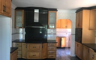 3 Bedroom House in Somerset Park