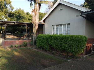 3 Bed House in Wembley