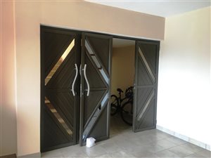 1 Bed Apartment in Athlone