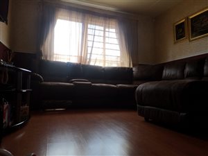 2 Bed Townhouse in Ormonde