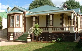 3 Bedroom House in Krugersdorp North