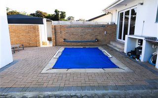 4 Bedroom House in Panorama