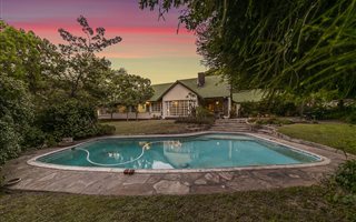 3 Bedroom House in Klevehill Park
