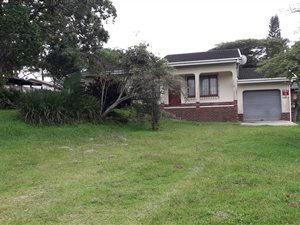 3 Bed House in St Michaels on Sea